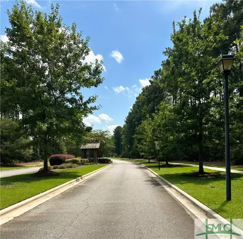 196 Benelli Dr, Pooler, GA 31322 photo 45
