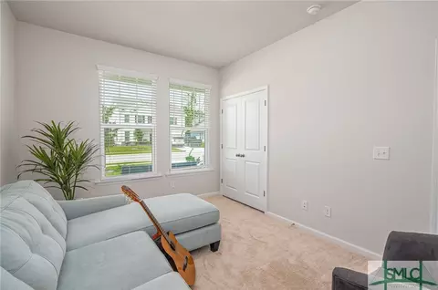 196 Benelli Dr, Pooler, GA 31322 photo 20