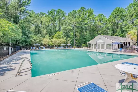 196 Benelli Dr, Pooler, GA 31322 photo 33