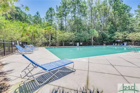 196 Benelli Dr, Pooler, GA 31322 photo 34