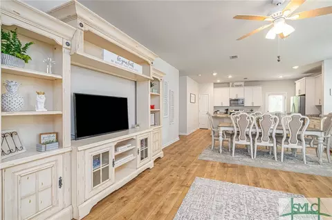 196 Benelli Dr, Pooler, GA 31322 photo 7