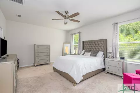 196 Benelli Dr, Pooler, GA 31322 photo 14