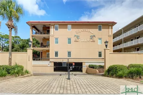 3 15th St #103, Tybee Island, GA 31328