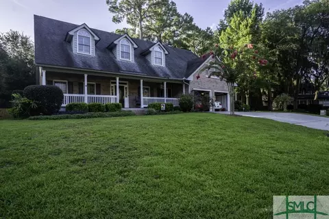 6 Windfield Ct, Savannah, GA 31406