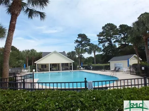 809 Marshview Dr, Richmond Hill, GA 31324