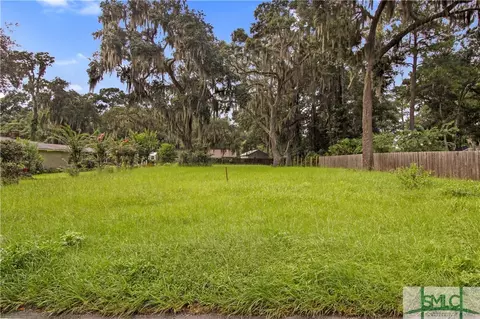 9883 Whitefield Ave, Savannah, GA 31406