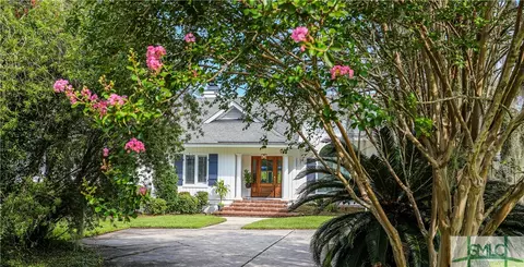 20 Wylly Island Dr, Savannah, GA 31406