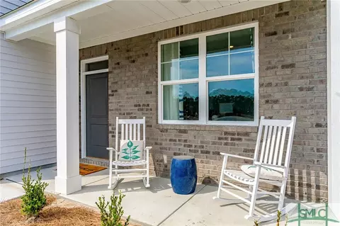 105 Windrush Pnes, Pooler, GA 31322 photo 2