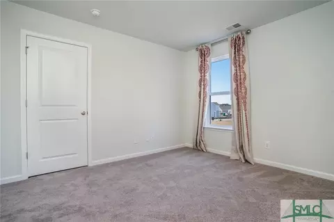 105 Windrush Pnes, Pooler, GA 31322 photo 22