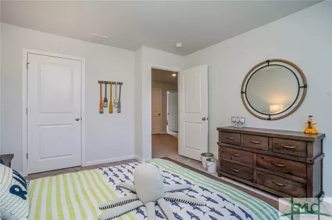105 Windrush Pnes, Pooler, GA 31322 photo 21