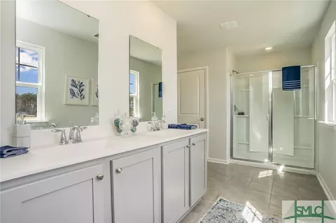 105 Windrush Pnes, Pooler, GA 31322 photo 17