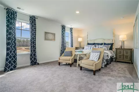 105 Windrush Pnes, Pooler, GA 31322 photo 14