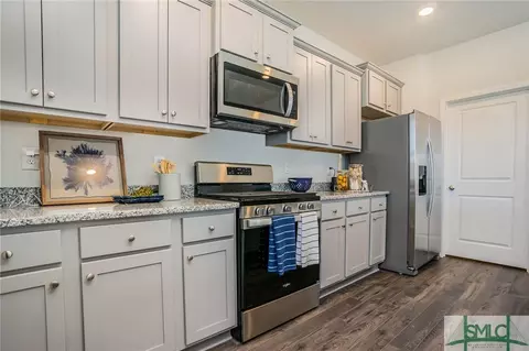 105 Windrush Pnes, Pooler, GA 31322 photo 9