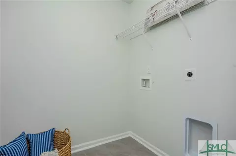 105 Windrush Pnes, Pooler, GA 31322 photo 19