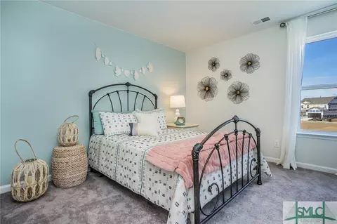 105 Windrush Pnes, Pooler, GA 31322 photo 24