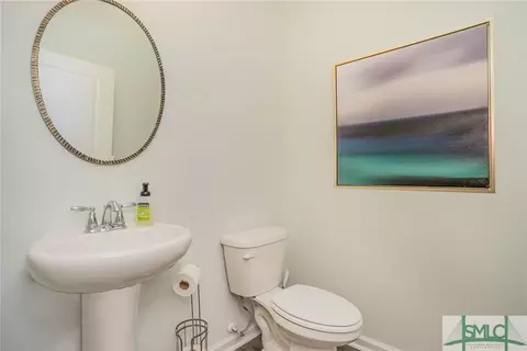 105 Windrush Pnes, Pooler, GA 31322 photo 6