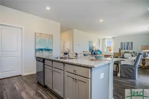 105 Windrush Pnes, Pooler, GA 31322 photo 10