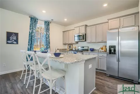105 Windrush Pnes, Pooler, GA 31322 photo 7