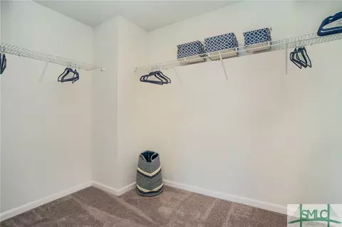 105 Windrush Pnes, Pooler, GA 31322 photo 16