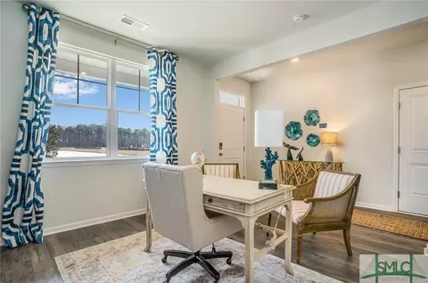 105 Windrush Pnes, Pooler, GA 31322 photo 5