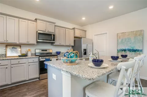 105 Windrush Pnes, Pooler, GA 31322 photo 8