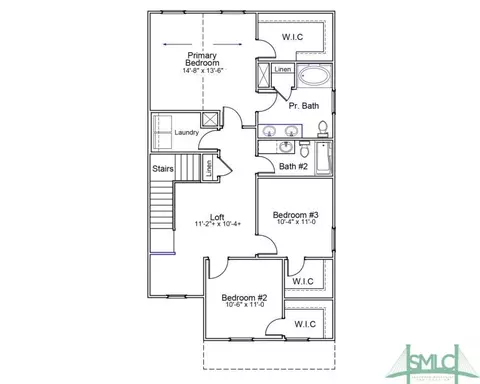 109 Bradley Dr, Springfield, GA 31329 photo 3