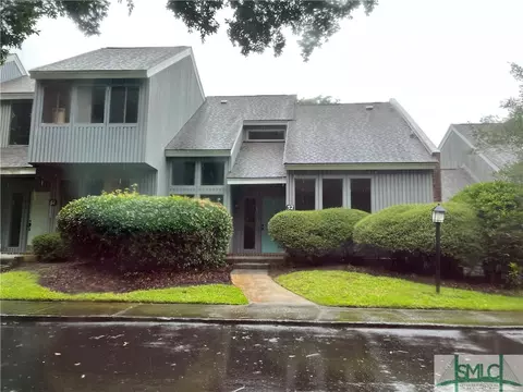 52 Dame Kathryn Dr, Savannah, GA 31411