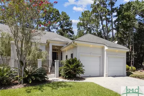 3 Saltwater Ct, Savannah, GA 31411