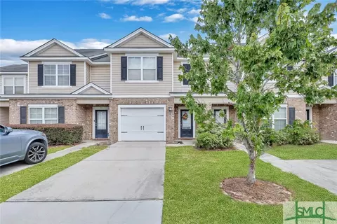 18 Red Robin Ct, Port Wentworth, GA 31407