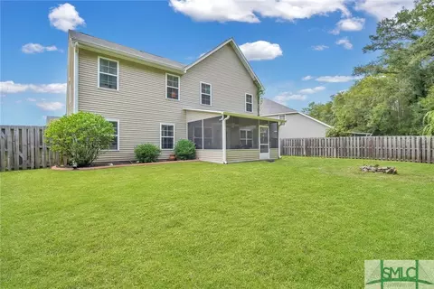 326 Casey Dr, Pooler, GA 31322 photo 46