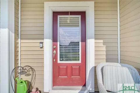 326 Casey Dr, Pooler, GA 31322 photo 6