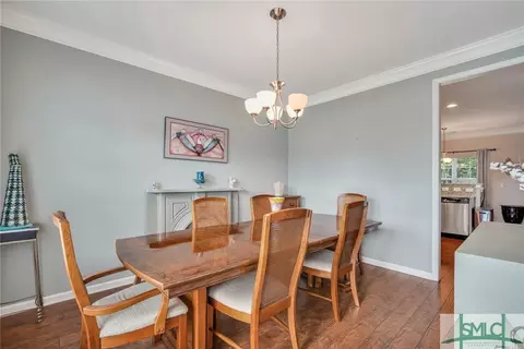 326 Casey Dr, Pooler, GA 31322 photo 22