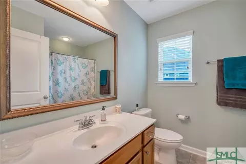 326 Casey Dr, Pooler, GA 31322 photo 26