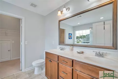 326 Casey Dr, Pooler, GA 31322 photo 40