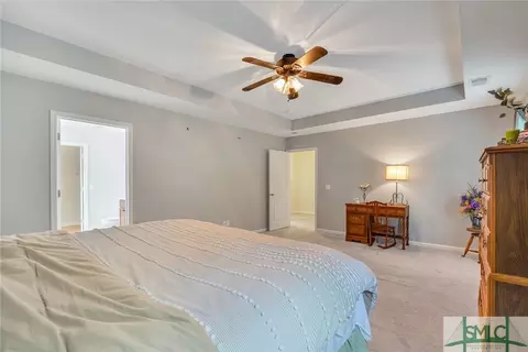 326 Casey Dr, Pooler, GA 31322 photo 39