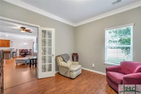 326 Casey Dr, Pooler, GA 31322 photo 12