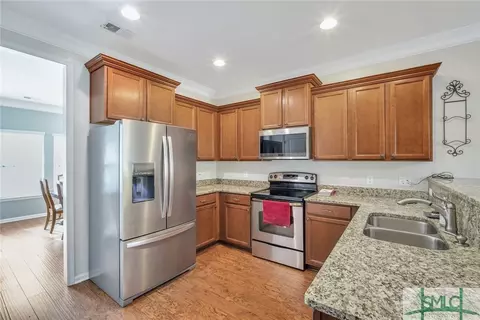 326 Casey Dr, Pooler, GA 31322 photo 15
