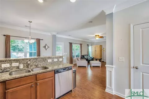 326 Casey Dr, Pooler, GA 31322 photo 17