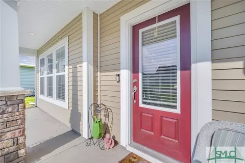 326 Casey Dr, Pooler, GA 31322 photo 5