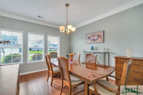 326 Casey Dr, Pooler, GA 31322 photo 21