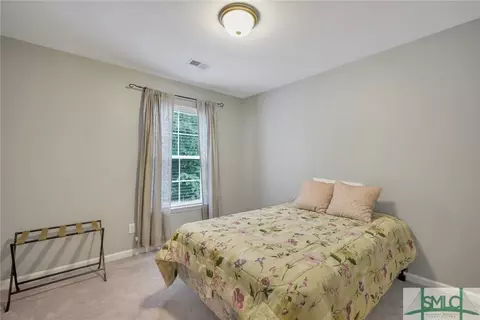 326 Casey Dr, Pooler, GA 31322 photo 30