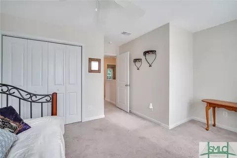 326 Casey Dr, Pooler, GA 31322 photo 25