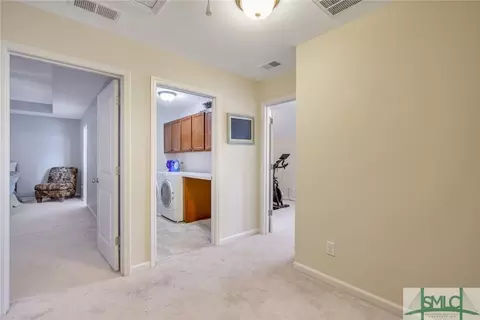 326 Casey Dr, Pooler, GA 31322 photo 32