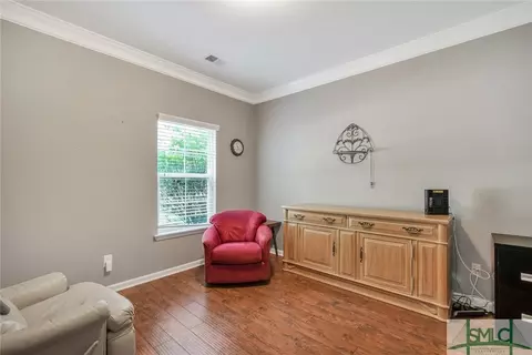 326 Casey Dr, Pooler, GA 31322 photo 11