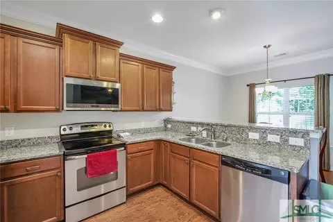 326 Casey Dr, Pooler, GA 31322 photo 16