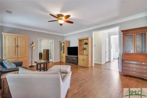 326 Casey Dr, Pooler, GA 31322 photo 10