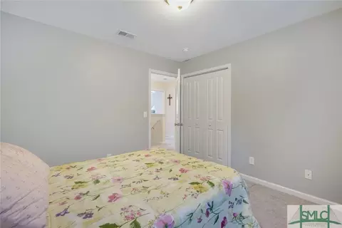 326 Casey Dr, Pooler, GA 31322 photo 31