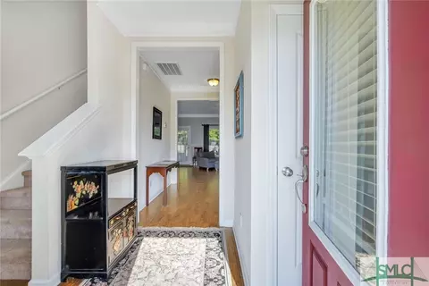 326 Casey Dr, Pooler, GA 31322 photo 7