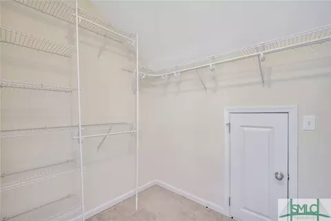 326 Casey Dr, Pooler, GA 31322 photo 42