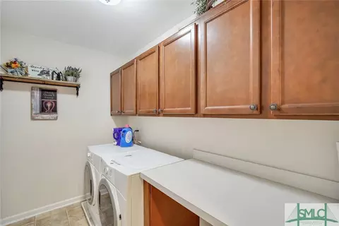 326 Casey Dr, Pooler, GA 31322 photo 33